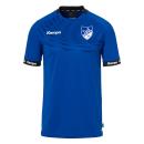 TuS Spenge Kempa Wave 26 Trikot Erwachsene